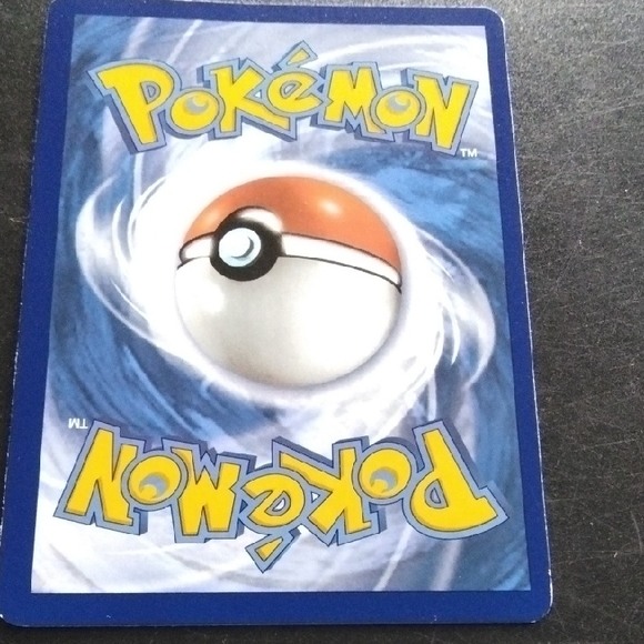 Sableye - Picture 2 of 2